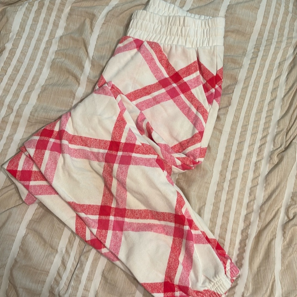 Sweatpants